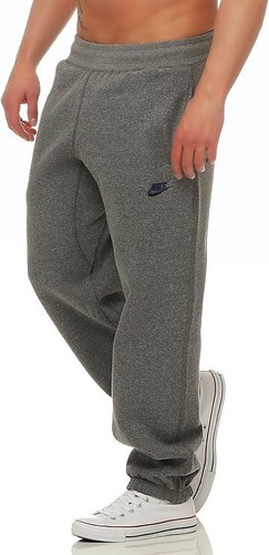 Nike joggers mens charcoal - mens,