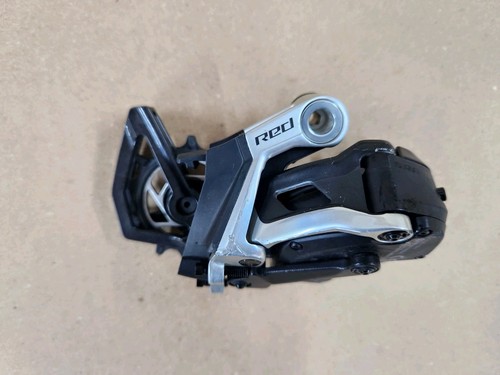 Sram red etap - red,
