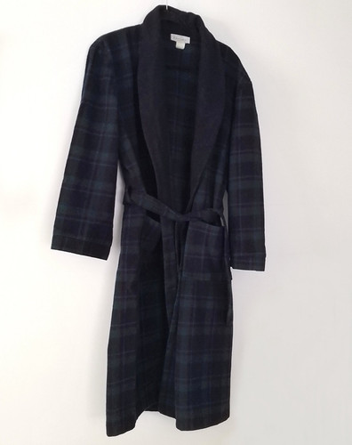 Mens vintage robemaker - mens,