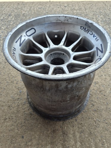 Formula wheel williams - williams, f1