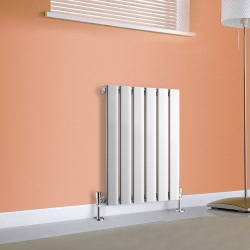 Luxury horizontal vertical - horizontal,
