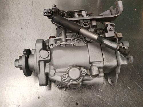 Reconditioning service for - reconditioning,