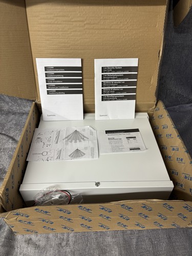 Scantronic eaton ong3mm - scantronic, i-ong3mm