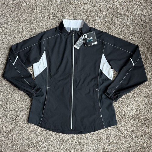 Footjoy hydrolite golf - footjoy,