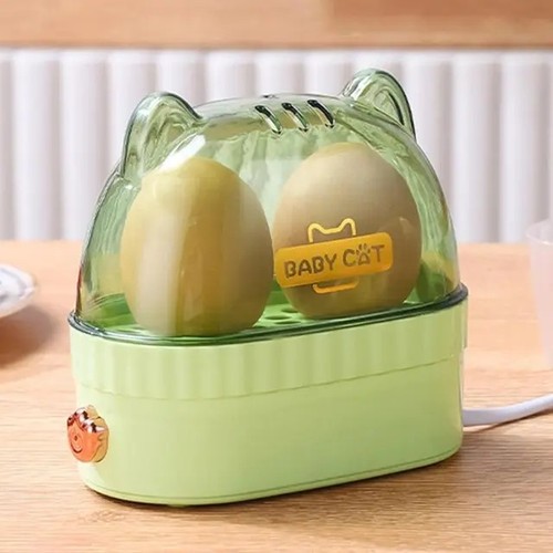 120w 220v electric egg boiler - electric,
