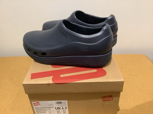 Fitflop work high performance - fitflop, high-performance
