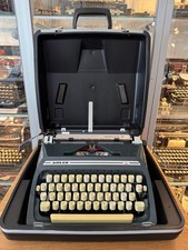 1977 Adler Gabriele 35 -