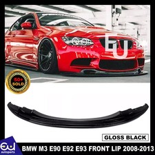 FOR BMW M3 E90 E92 E93 FRONT