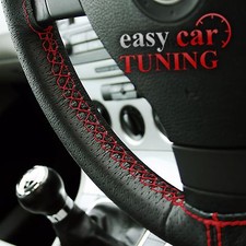 RENAULT CLIO II 98-10 BLACK