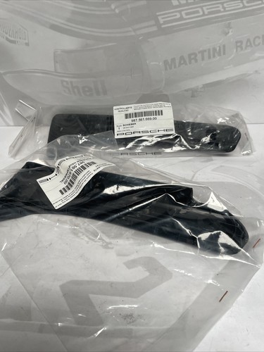 Porsche 987 boxster roof - boxster,