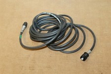 VW Polo Classic 1997-2000 4200mm 75 Ohms Aerial lead 6K5035550 New genuine VW 