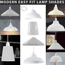 Vintage Retro Pendant Metal