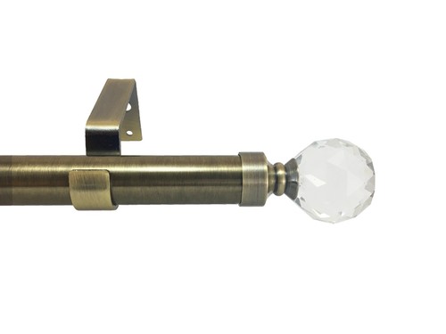 19mm 28mm extendable - 19mm,
