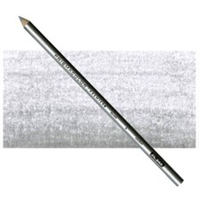 Prismacolor Premier Silver Drawing Pencil Brand New Artist Quality  Genuine