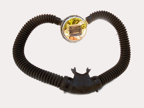 1961 divers da aquamster - 1961,