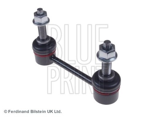 Blueprint ada108538 stabiliser - blueprint,