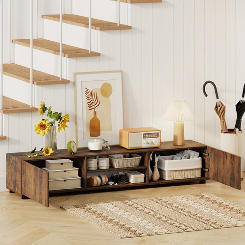 Stand for tvs 70 - to, inch