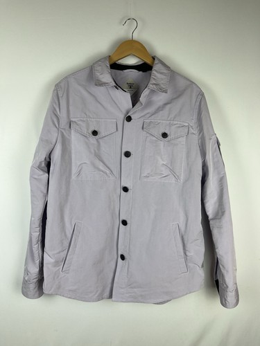 Men barbour beacon askern - barbour,