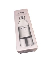 Aarke PET Water Bottle for