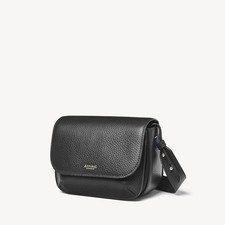 Aspinal London Ella Crossbody