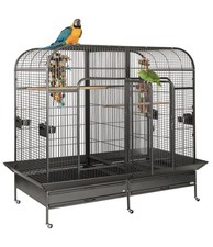 Liberta Endeavour Large Double