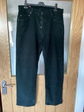 Marlboro Classics Men's