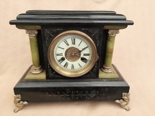 ANTIQUE FAUX SLATE HAC 14 DAY