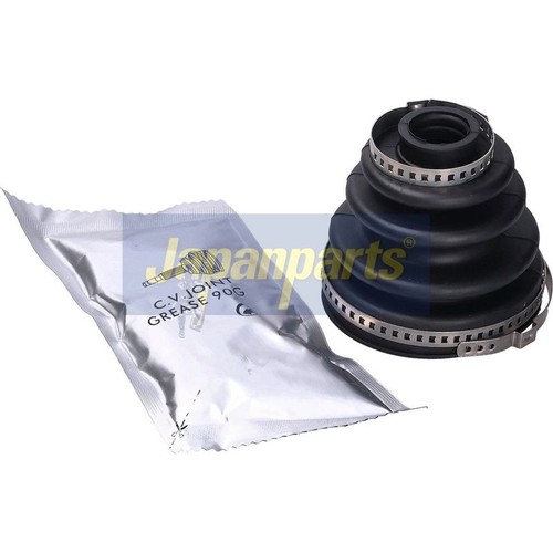 Fits japan parts quality - japan,