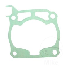 Athena Cylinder Base Gasket