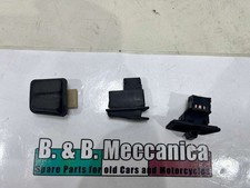 INTERRUTTORI PULSANTI DEVIOLUCI APRILIA HABANA 125 CAT 2000-2003 (JZ748)