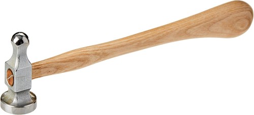 Modelcraft pha8366 jeweltool - pha8366,
