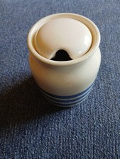 Retro Sadler Kleen Kitchen