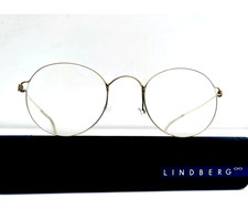 Lindberg AIR TITANIUM RIM