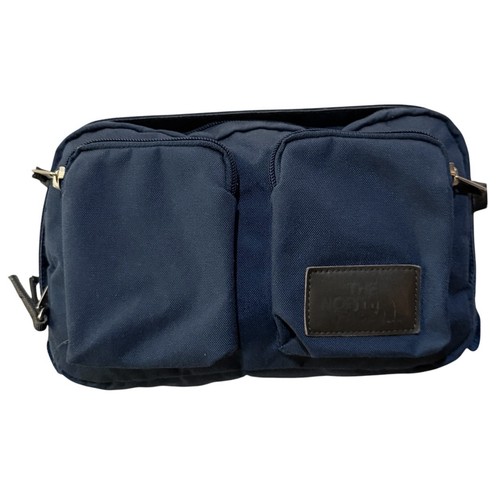 The north face - face, fanny