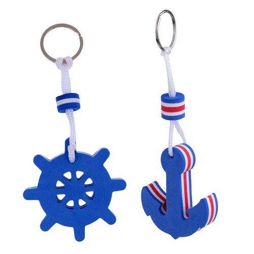 Pieces kayaking boating sea - pieces,