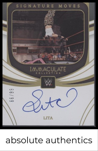 2022 panini immaculate - panini,