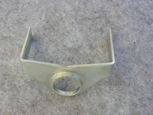 Huret speedometer holder - , for