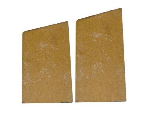 Spares compatible with - compatible, morso