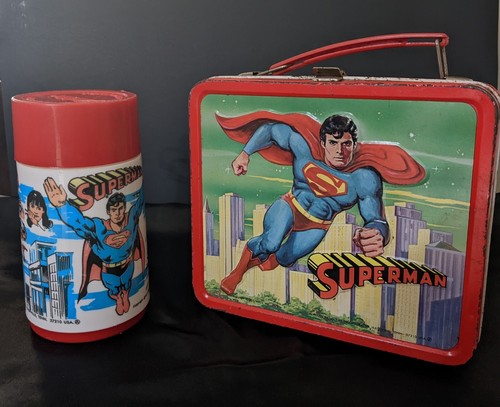 1978 superman the movie - the, movie'