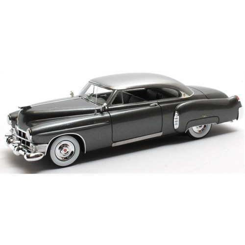 Matrix scale cadillac - scale,