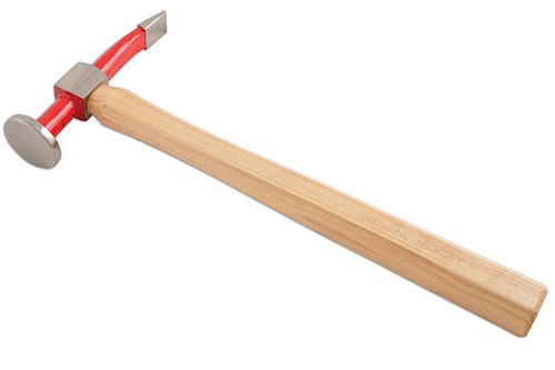 Power tec 91215 - curved, &