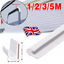 1 2 3 5 Meter Drip Stop Door