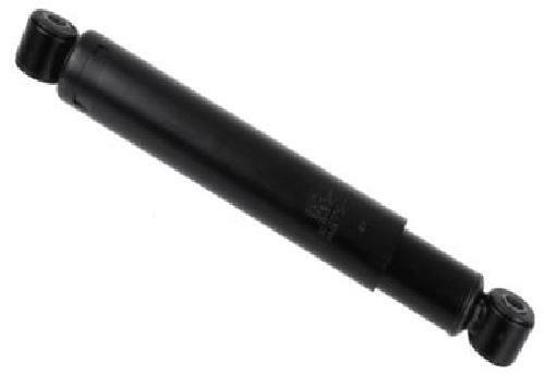 Original sachs shock absorber - original,