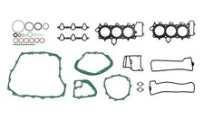 Gasket Set Full for 2003 Honda GL 1800 A3 Gold Wing (ABS)