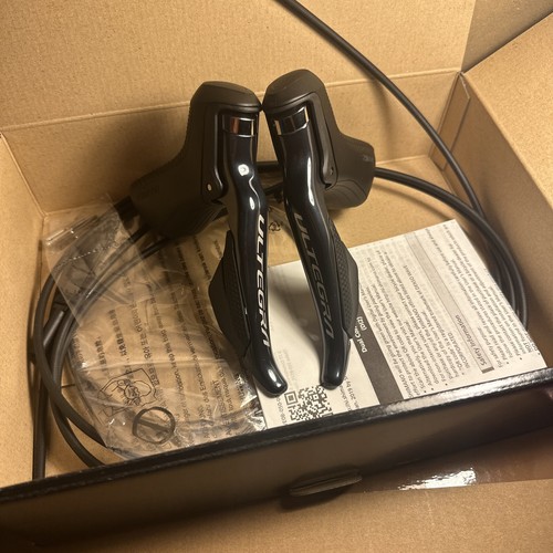 New shimano ultegra st - new!,