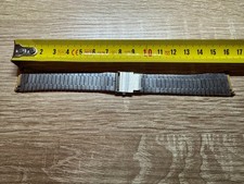 Ebel Sport Classique