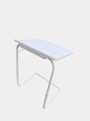 Table mate the ultimate - table,