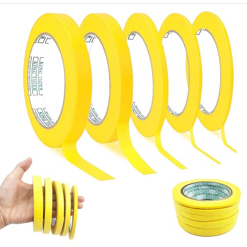 Havacue rolls yellow - rolls,