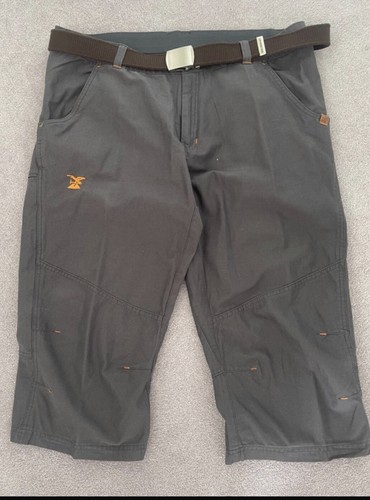 Decathlon solognac cropped - decathlon,