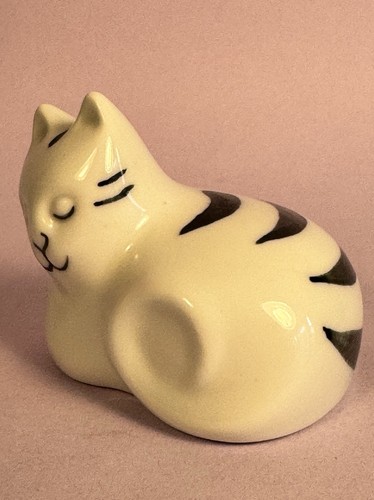 Black white stripe sleeping - black, &
